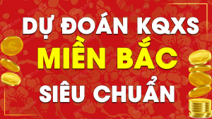 Dự đoán XSMB 23/2/2025