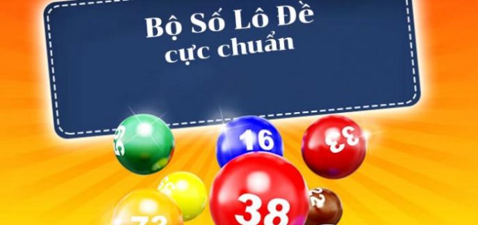 Chia sẻ cách đánh số đề kiểu miền Bắc nhanh vào bờ HOT nhất 1348532204