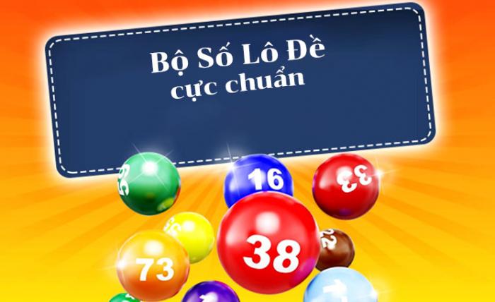 Chia sẻ cách đánh số đề kiểu miền Bắc nhanh vào bờ HOT nhất 1348532204