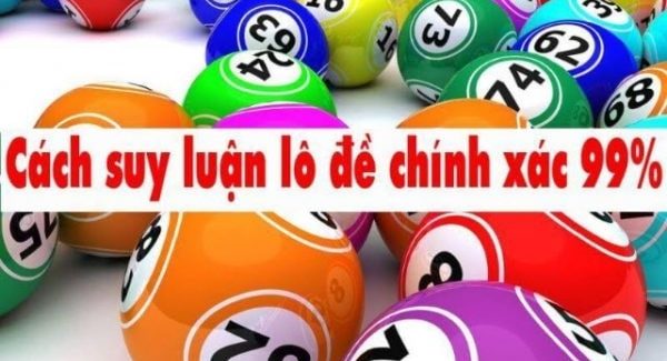 Cách suy luận lô đề hay theo can chi