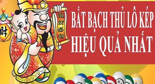 Ảnh 2: Những phương pháp soi lô cầu kép hiệu quả nhất